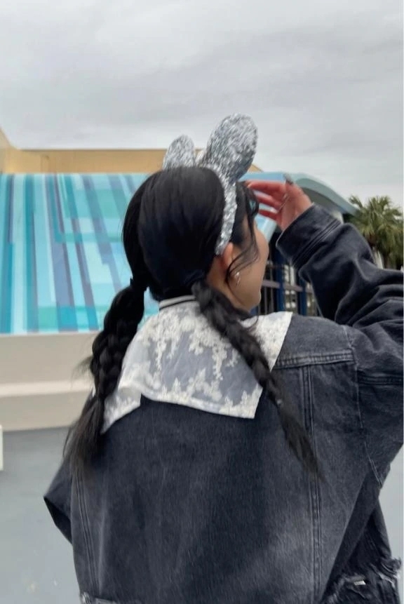 🥱💭