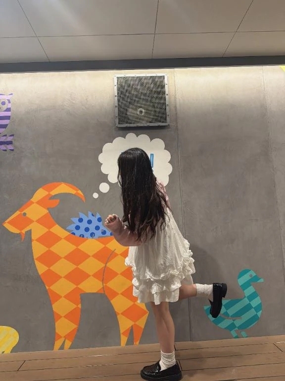 今だけ、甘えにきて？｜写メ日記｜このか｜錦糸町・小岩・葛西 一般デリヘル ウルトラハピネス
