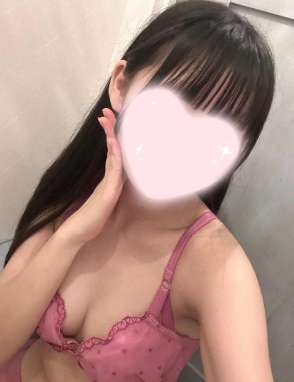 おはよ！今日17:00〜！☀️｜写メ日記｜桃宮ひまり｜錦糸町・小岩・葛西 一般デリヘル ウルトラハピネス