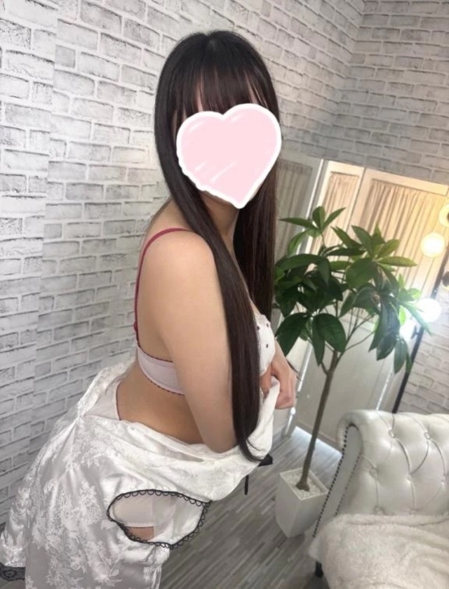 明日、6月スタート会いに来て？🥺💕｜写メ日記｜桃宮ひまり｜錦糸町・小岩・葛西 一般デリヘル ウルトラハピネス