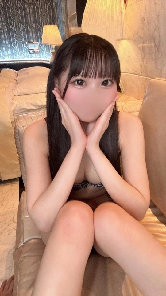 新人ランキング3位！ありがとう🥹💕｜写メ日記｜桃宮ひまり｜錦糸町・小岩・葛西 一般デリヘル ウルトラハピネス