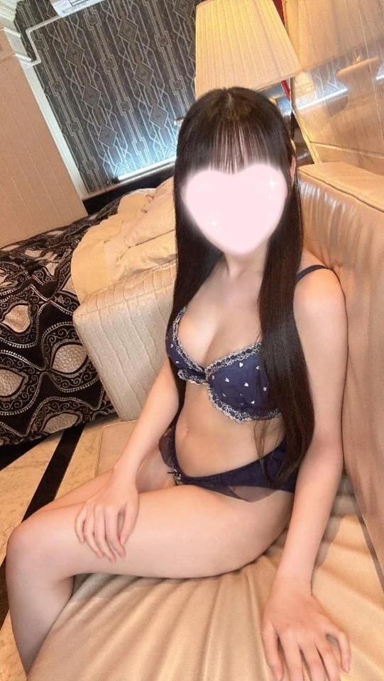 ひまり6月初出勤！✨️｜写メ日記｜桃宮ひまり｜錦糸町・小岩・葛西 一般デリヘル ウルトラハピネス