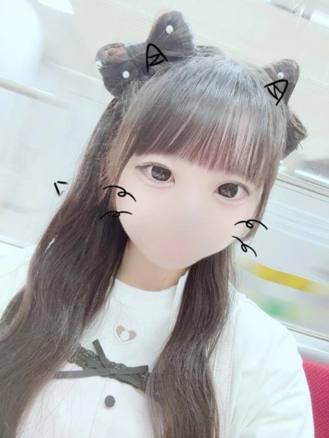 ひまりいます！💞