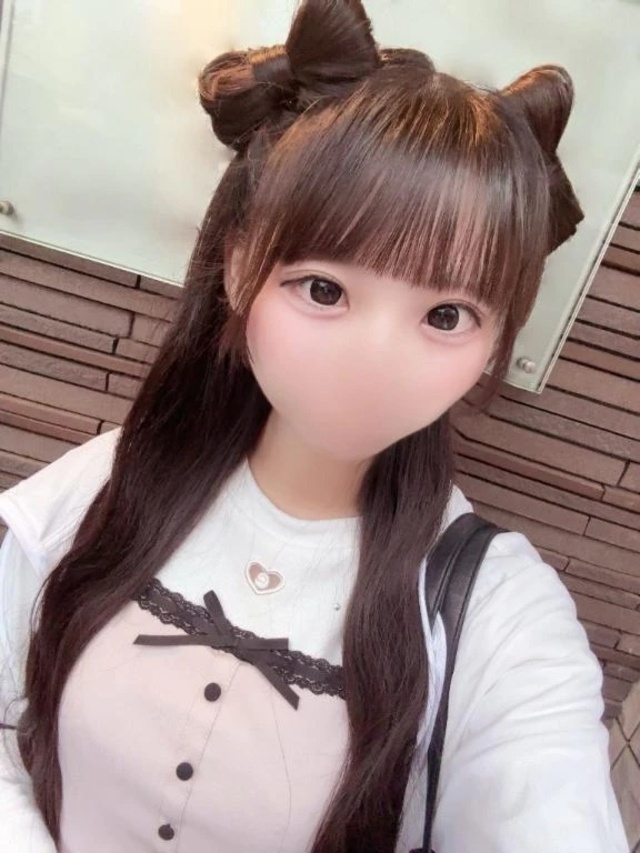ひまり次回11日います！💞