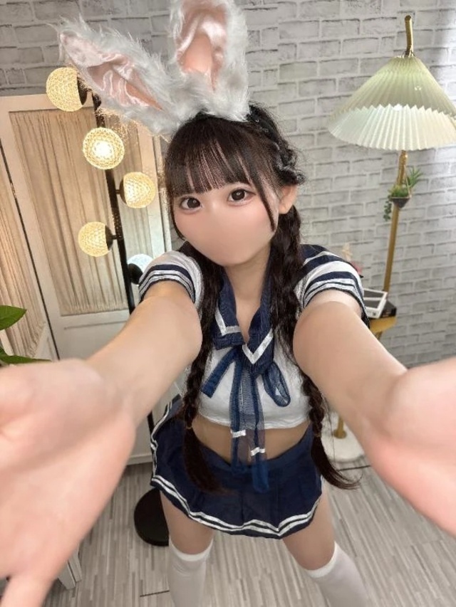 おはよう！💖｜写メ日記｜桃宮ひまり｜錦糸町・小岩・葛西 一般デリヘル ウルトラハピネス