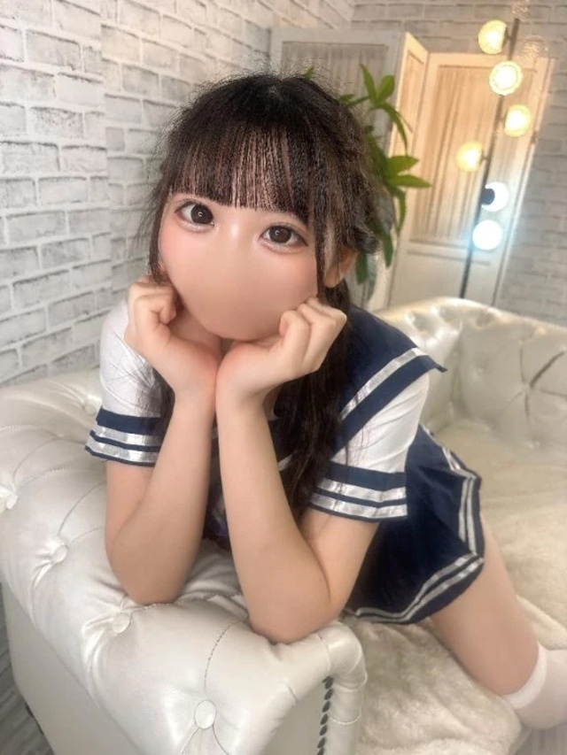 おはよう！☀️💕｜写メ日記｜桃宮ひまり｜錦糸町・小岩・葛西 一般デリヘル ウルトラハピネス