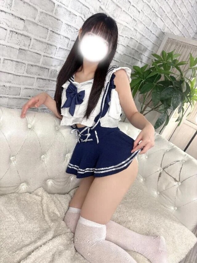 お礼日記！302号室！💌♡｜写メ日記｜桃宮ひまり｜錦糸町・小岩・葛西 一般デリヘル ウルトラハピネス