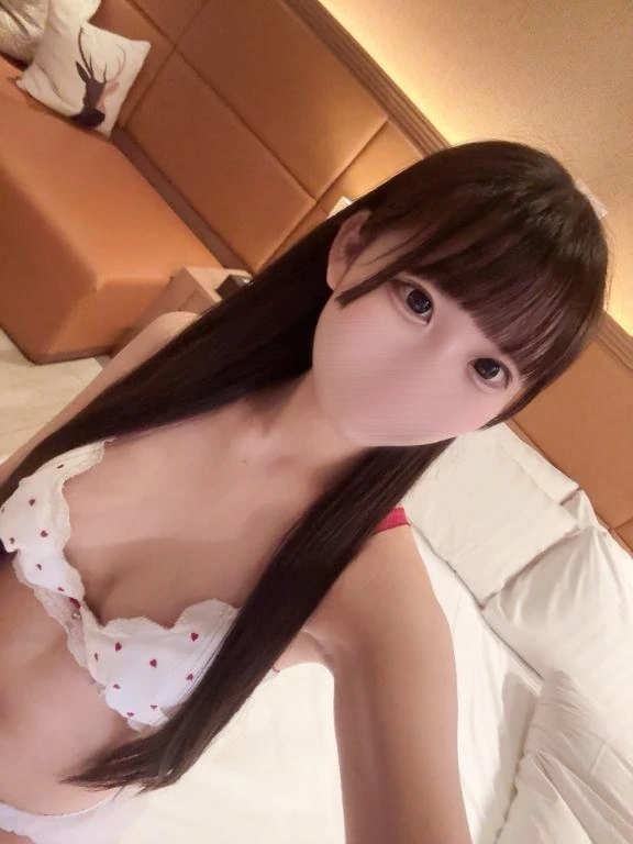 早く会いたいの！🥹🎀