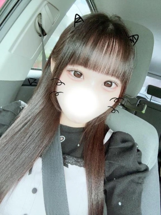 ひまりを迎えに来て？♡｜写メ日記｜桃宮ひまり｜錦糸町・小岩・葛西 一般デリヘル ウルトラハピネス