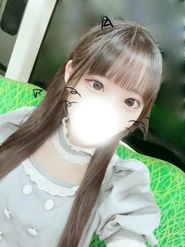 魅惑の💓｜写メ日記｜桃宮ひまり｜錦糸町・小岩・葛西 一般デリヘル ウルトラハピネス