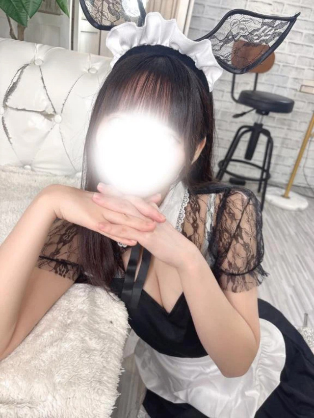 会いたかった♡｜写メ日記｜桃宮ひまり｜錦糸町・小岩・葛西 一般デリヘル ウルトラハピネス