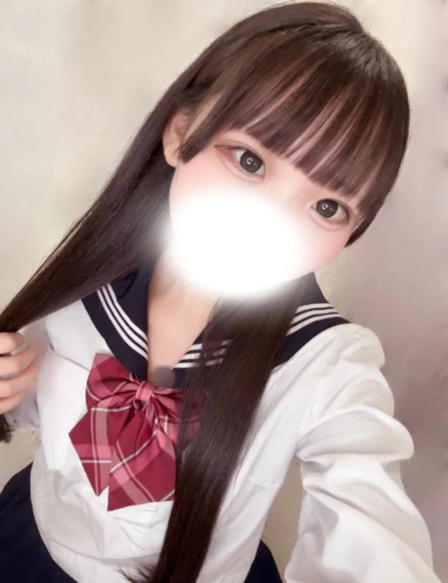 お礼日記！401号室！💌♡｜写メ日記｜桃宮ひまり｜錦糸町・小岩・葛西 一般デリヘル ウルトラハピネス