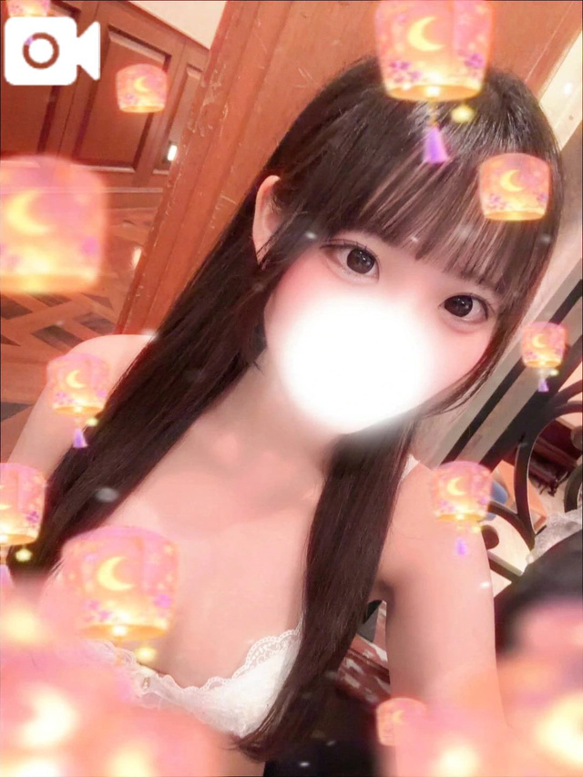 ひまりのお願い✨｜写メ日記｜桃宮ひまり｜錦糸町・小岩・葛西 一般デリヘル ウルトラハピネス