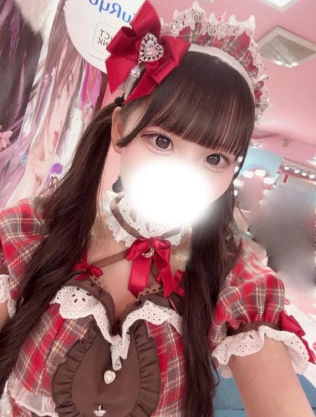 ♡気持ちは同じがいい♡