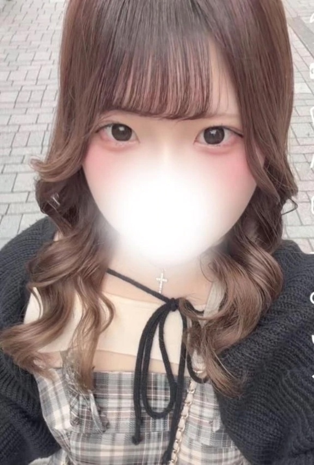 みゆゆ出勤してます‎^›⩊‹^｜写メ日記｜みゆゆ｜錦糸町・小岩・葛西 一般デリヘル ウルトラハピネス