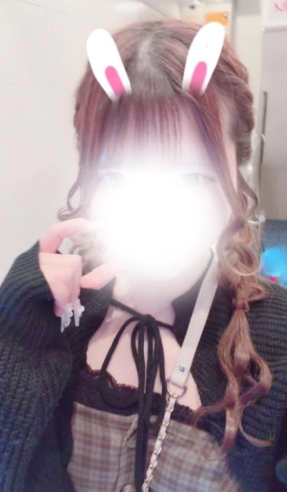 みゆゆお礼💌次回💕｜写メ日記｜みゆゆ｜錦糸町・小岩・葛西 一般デリヘル ウルトラハピネス