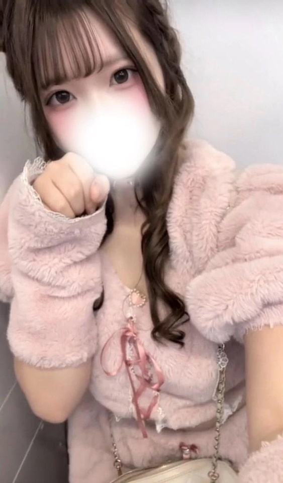 みゆゆ🌸｜写メ日記｜みゆゆ｜錦糸町・小岩・葛西 一般デリヘル ウルトラハピネス