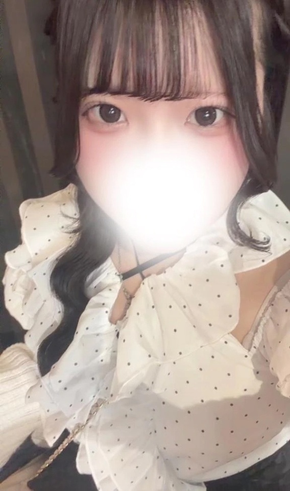 みゆゆです｜写メ日記｜みゆゆ｜錦糸町・小岩・葛西 一般デリヘル ウルトラハピネス