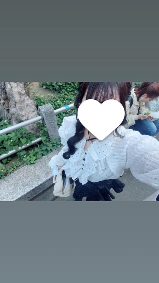 みゆゆです♥｜写メ日記｜みゆゆ｜錦糸町・小岩・葛西 一般デリヘル ウルトラハピネス