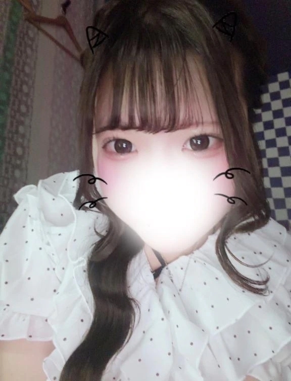 みゆゆ出勤😽｜写メ日記｜みゆゆ｜錦糸町・小岩・葛西 一般デリヘル ウルトラハピネス