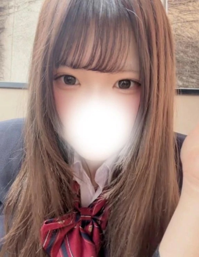 お久しぶりです☺️｜写メ日記｜みゆゆ｜錦糸町・小岩・葛西 一般デリヘル ウルトラハピネス
