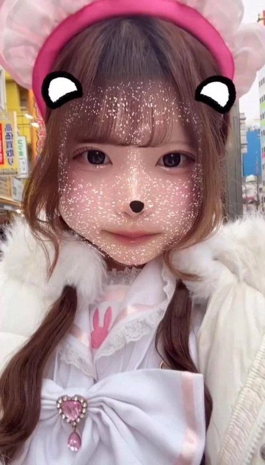 お久しぶりです♡｜写メ日記｜みゆゆ｜錦糸町・小岩・葛西 一般デリヘル ウルトラハピネス