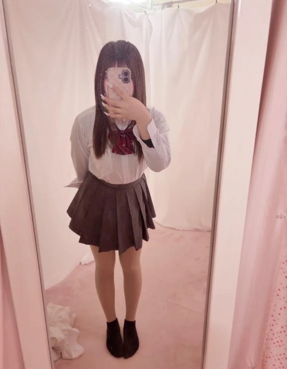 みゆゆ💖｜写メ日記｜みゆゆ｜錦糸町・小岩・葛西 一般デリヘル ウルトラハピネス