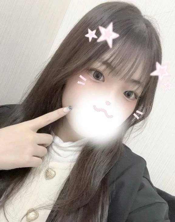 初めまして❤️❤️｜写メ日記｜朝倉のん｜錦糸町・小岩・葛西 一般デリヘル ウルトラハピネス