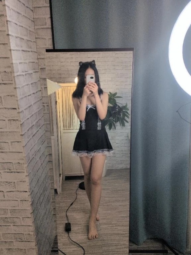 13:40のOさん💗｜写メ日記｜蓮美りょう｜錦糸町・小岩・葛西 一般デリヘル ウルトラハピネス