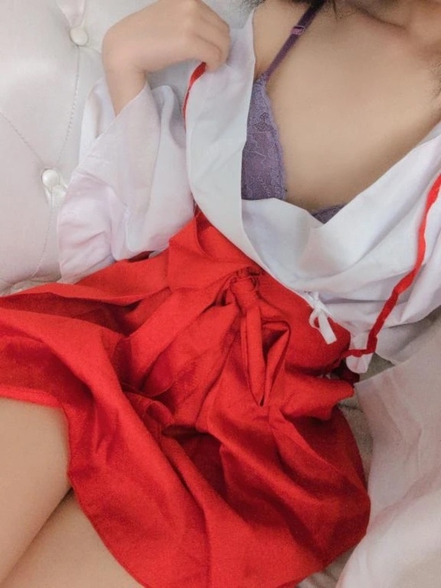 ありがとう💗💗｜写メ日記｜蓮美りょう｜錦糸町・小岩・葛西 一般デリヘル ウルトラハピネス