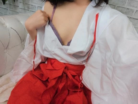 11:30のFさん💗｜写メ日記｜蓮美りょう｜錦糸町・小岩・葛西 一般デリヘル ウルトラハピネス