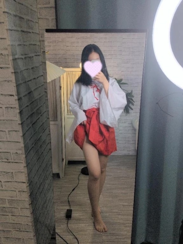 出勤しました✨｜写メ日記｜蓮美りょう｜錦糸町・小岩・葛西 一般デリヘル ウルトラハピネス