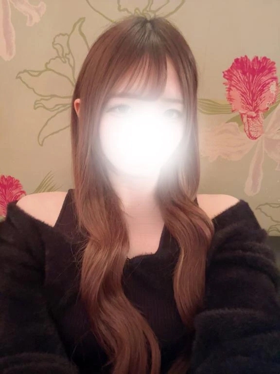 明日❣️20~5