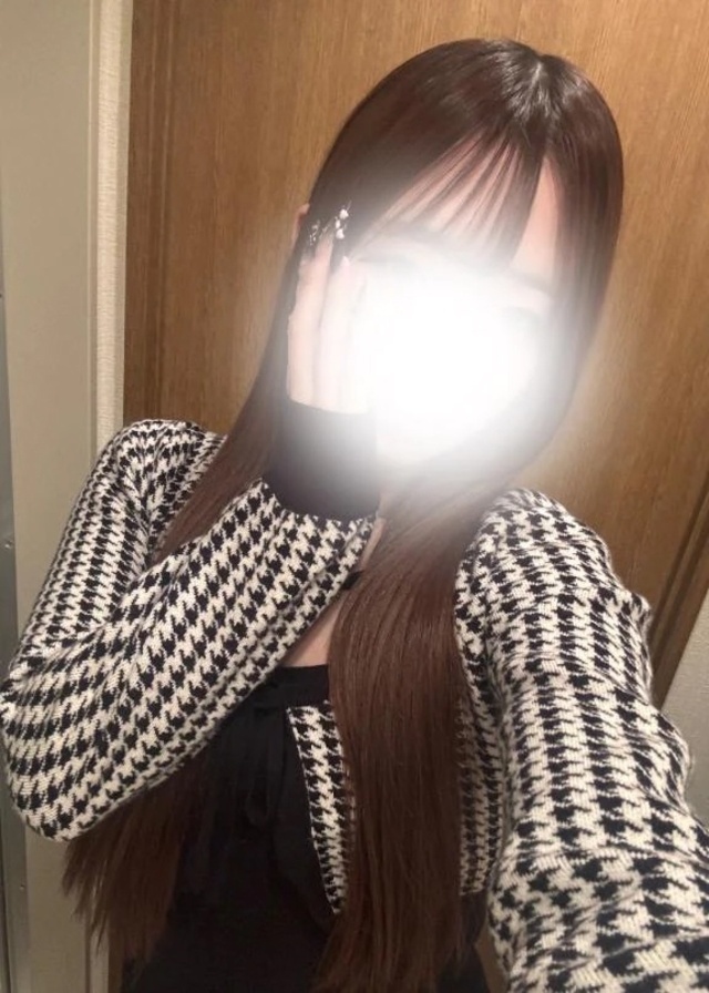 しゅ❣️