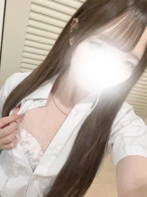 しゅ❣️｜写メ日記｜美月かんな｜錦糸町・小岩・葛西 一般デリヘル ウルトラハピネス
