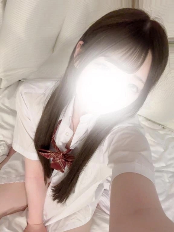 次回8日❣️｜写メ日記｜美月かんな｜錦糸町・小岩・葛西 一般デリヘル ウルトラハピネス