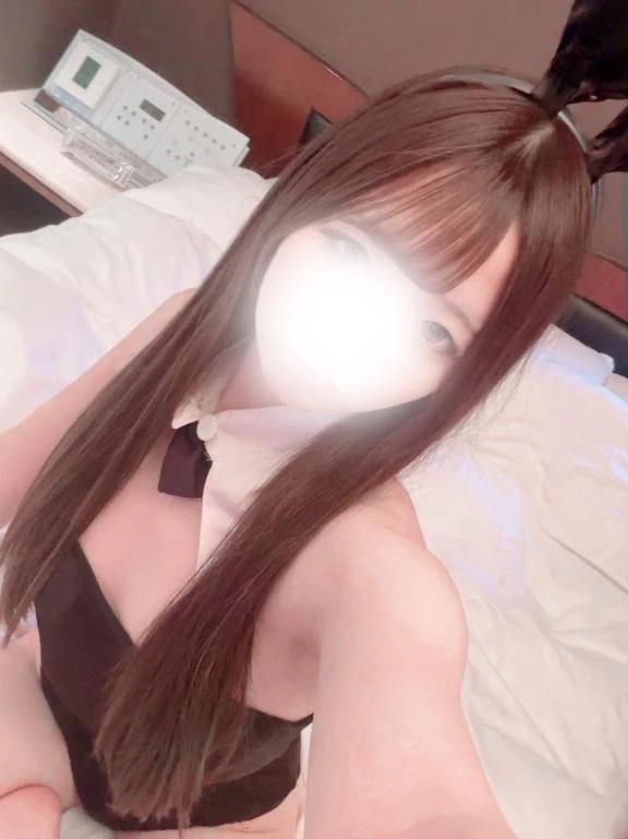 独り占めして♡｜写メ日記｜美月かんな｜錦糸町・小岩・葛西 一般デリヘル ウルトラハピネス