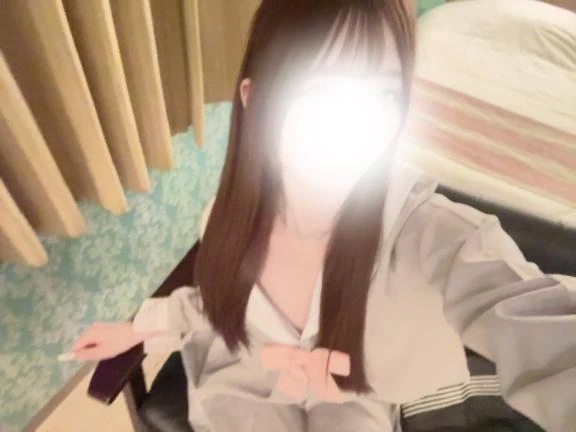 21時から♡｜写メ日記｜美月かんな｜錦糸町・小岩・葛西 一般デリヘル ウルトラハピネス