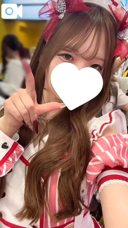 こすぷれい♡｜写メ日記｜美月かんな｜錦糸町・小岩・葛西 一般デリヘル ウルトラハピネス