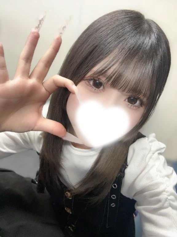 はじめまして💖｜写メ日記｜白雪れあ｜錦糸町・小岩・葛西 一般デリヘル ウルトラハピネス