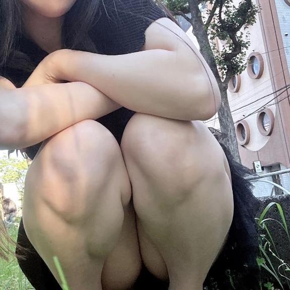 (-ω-；)ｱﾚ?