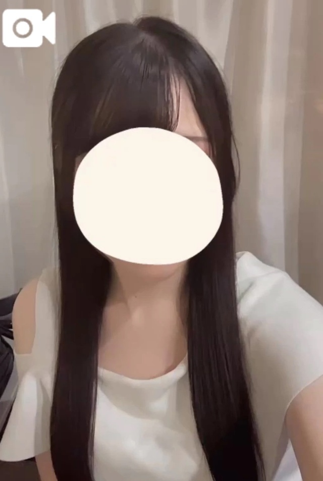 明日います🙋‍♀️｜写メ日記｜中村はみ｜錦糸町・小岩・葛西 一般デリヘル ウルトラハピネス
