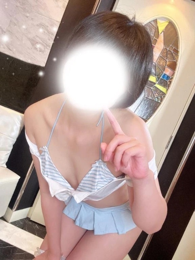 こんにちは！｜写メ日記｜園川みくり｜錦糸町・小岩・葛西 一般デリヘル ウルトラハピネス
