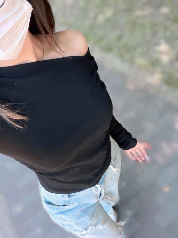 出勤♡