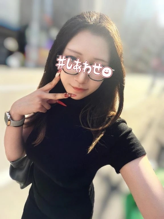 【お礼写メ日記】ありがとうございます♡｜写メ日記｜ねお｜錦糸町・小岩・葛西 一般デリヘル ウルトラハピネス