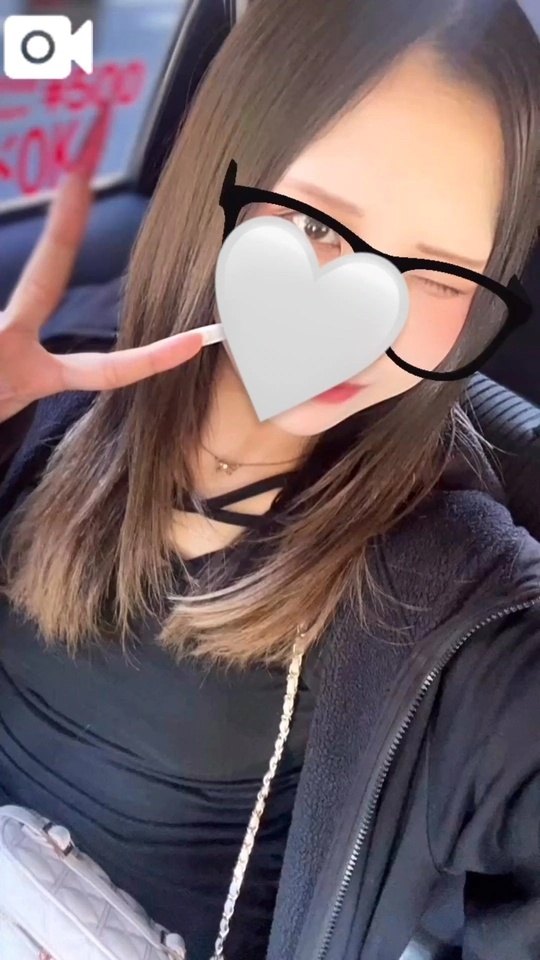 【お礼写メ日記】ありがとうございます♡｜写メ日記｜ねお｜錦糸町・小岩・葛西 一般デリヘル ウルトラハピネス