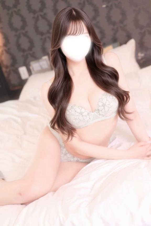 告知♡｜写メ日記｜ねお｜錦糸町・小岩・葛西 一般デリヘル ウルトラハピネス