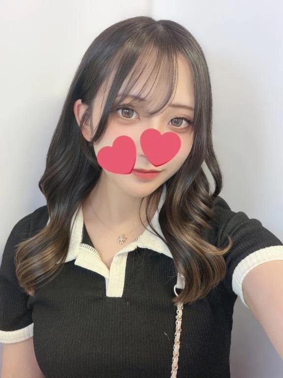 しゅっ❗️｜写メ日記｜ねお｜錦糸町・小岩・葛西 一般デリヘル ウルトラハピネス