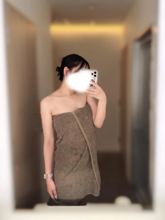 【お礼写メ日記】ありがとうございました❗️｜写メ日記｜ねお｜錦糸町・小岩・葛西 一般デリヘル ウルトラハピネス