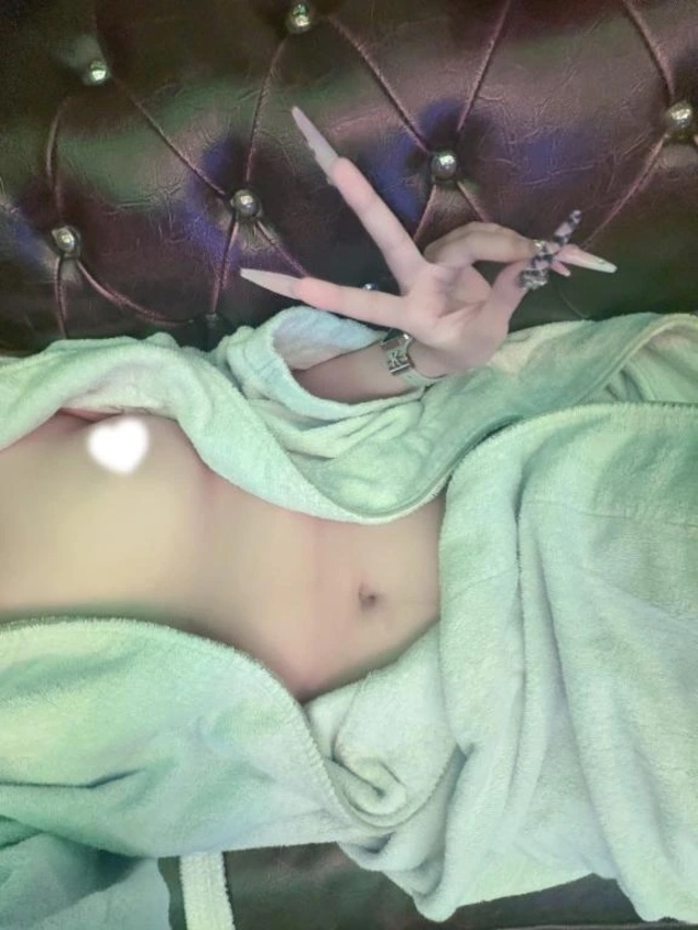受終🙏💖
